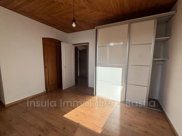 location appartement 3 Pièce s
