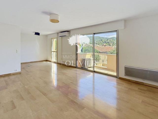 location appartement 3 Pièce s