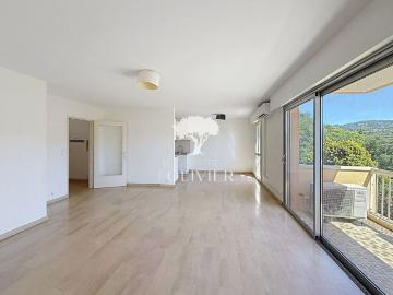 location appartement 3 Pièce s