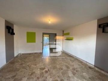 location appartement 3 Pièce s