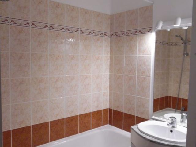 Location Appartement 3 pièce s 73 m²