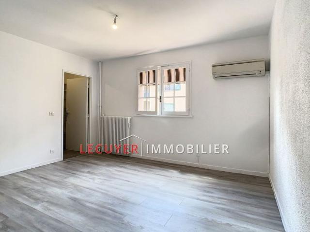 location appartement 3 Pièce s