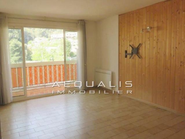 location appartement 3 Pièce s