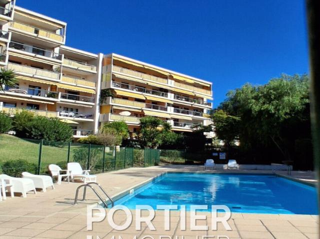 location appartement 3 Pièce s