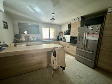 location appartement 3 Pièce s