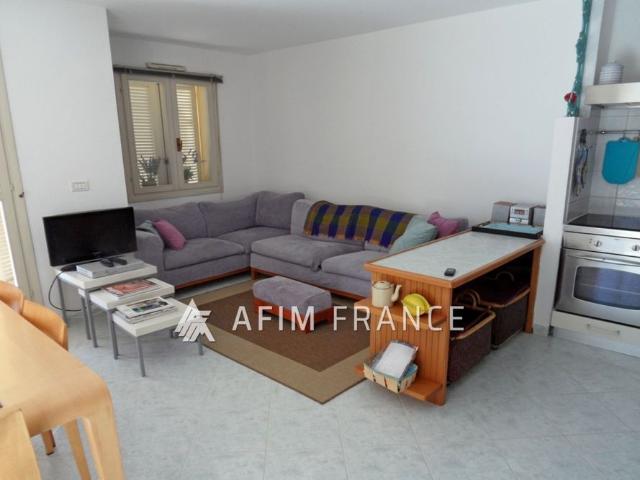 location appartement 3 Pièce s