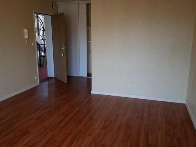 Location Appartement 3 pièce s de 58 m2