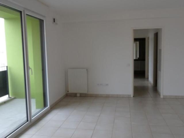Location Appartement 3 pièce s de 61.75 m2 | Cabinet Martin