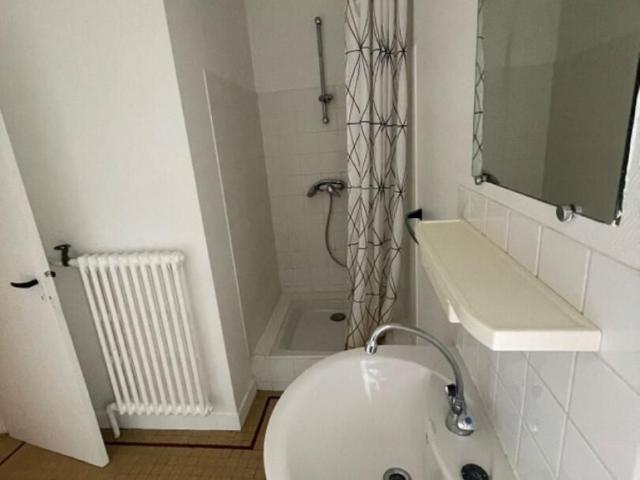 Location Appartement 3 pièce s de 61.83 m2