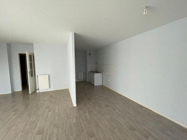 Location Appartement 3 pièce s de 74.03 m2