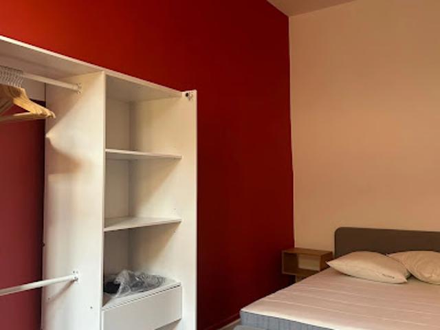 Location Appartement 3 pièces 43.4 m2 Perpignan