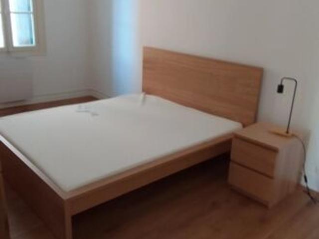 Location Appartement 3 pièces 43 m2 à Perpignan