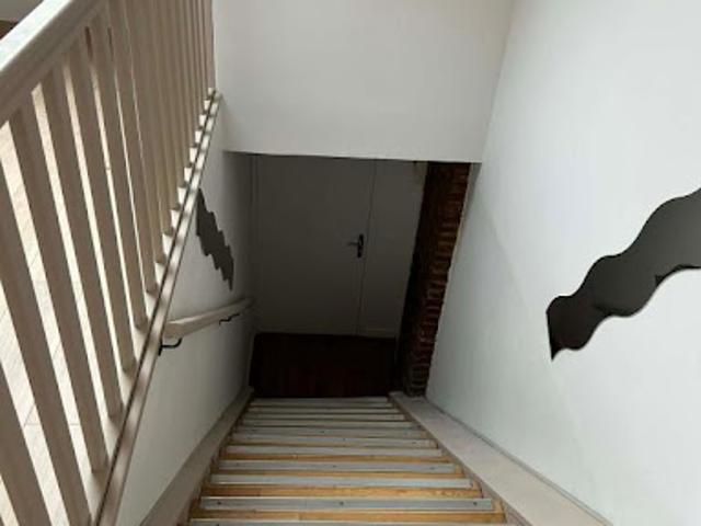 Location Appartement 3 pièces 43 m2 Chauny