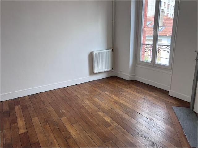 Location Appartement 3 pièces 43 m2 Juvisy sur Orge