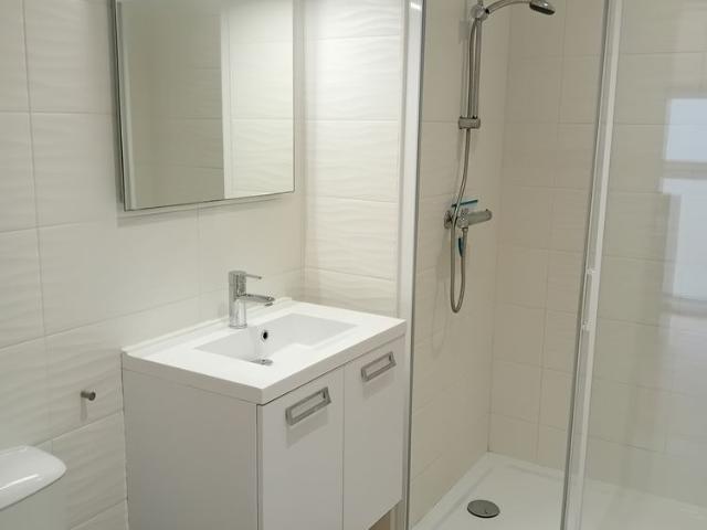 Location Appartement 3 pièces 43m² CHAUCHE 85140