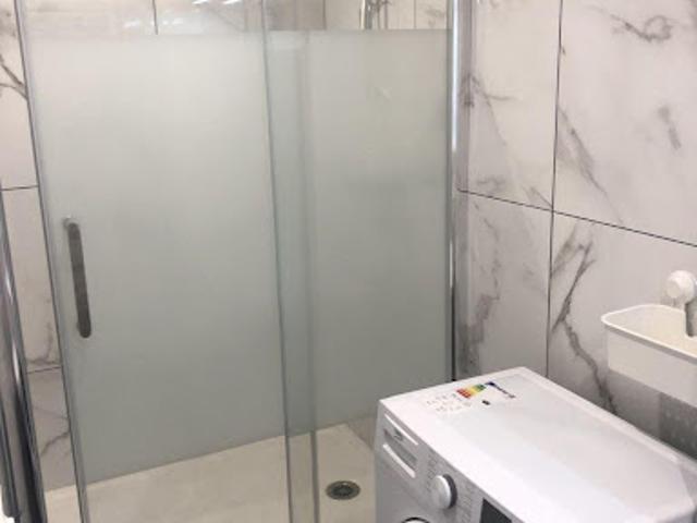Location Appartement 3 pièces 40 m2 Vitry sur Seine