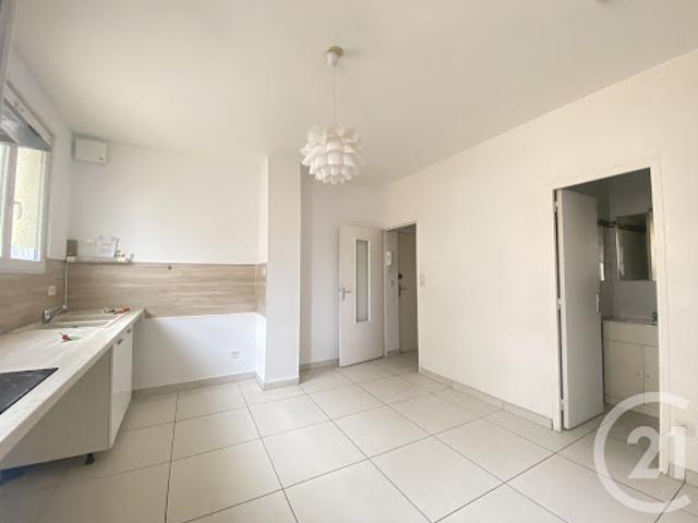 Location Appartement 3 pièces 40 m2 Bédarieux