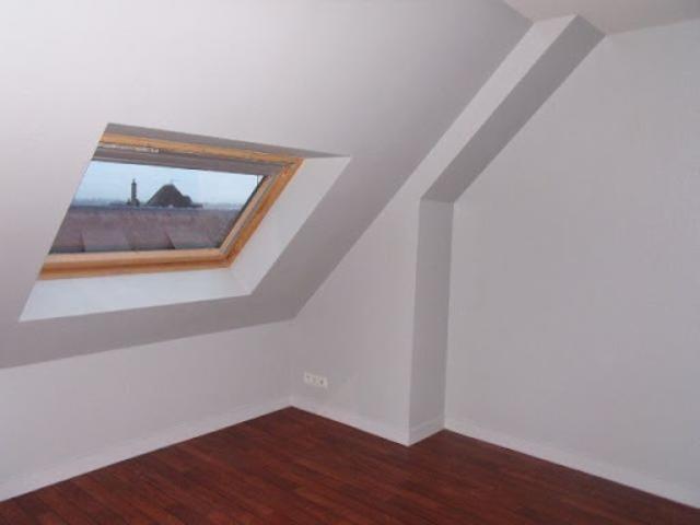 Location Appartement 3 pièces 40 m2 La Ferté Macé