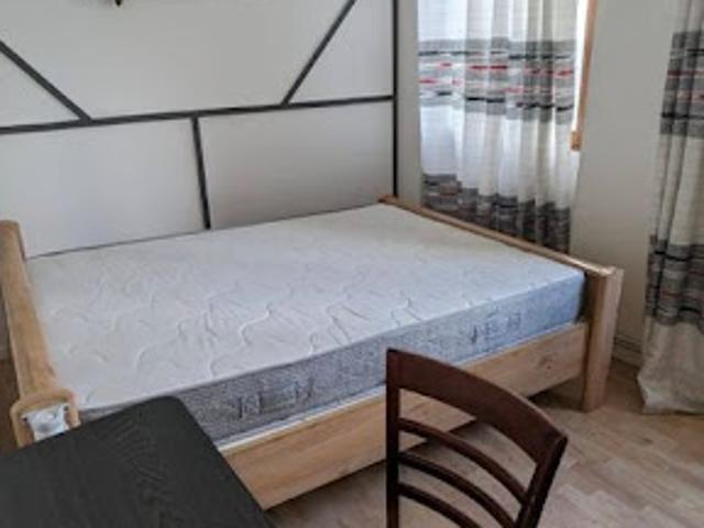 Location Appartement 3 pièces 40 m2 Rosny sous Bois