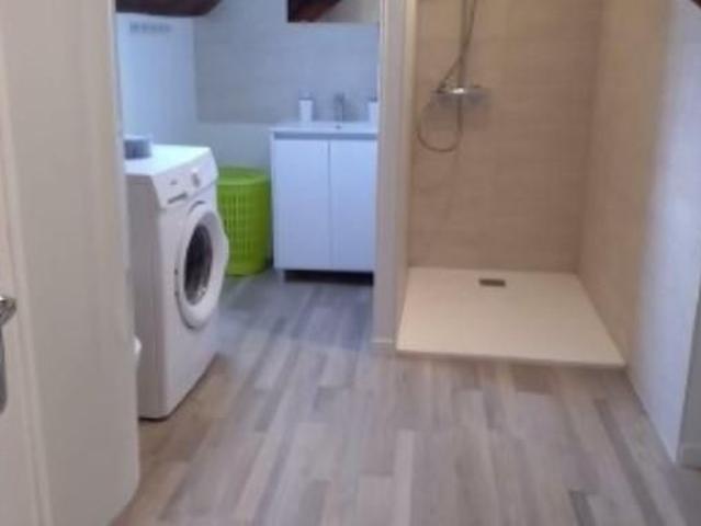 Location Appartement 3 pièces 40m² BONNETABLE 72110