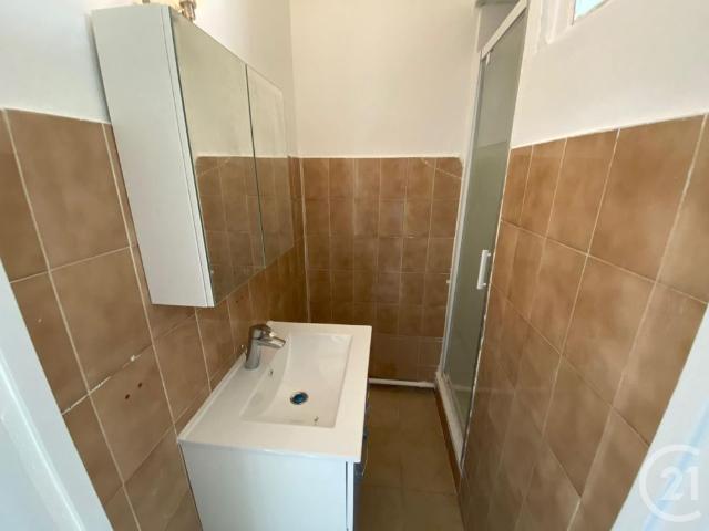Location Appartement 3 pièces 40m² NICE 06300