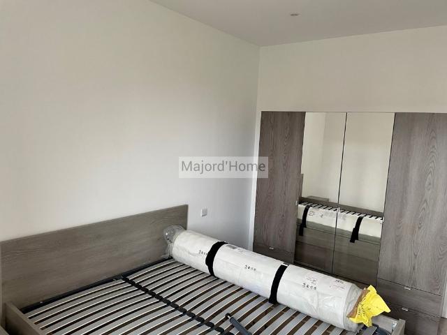 Location Appartement 3 pièces 40m² NIMES 30000