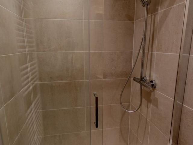 Location Appartement 3 pièces 40m² ST ANTHEME 63660
