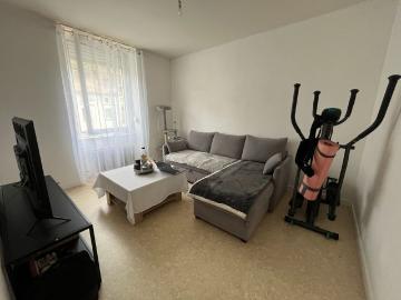 Location Appartement 3 pièces 40m² ST DONAT SUR L HERBASSE 26260