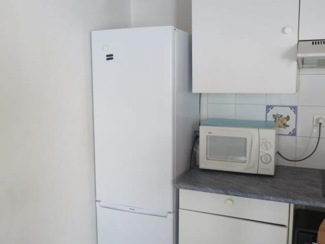 Location Appartement 3 pièces 40m² TOULOUSE 31000