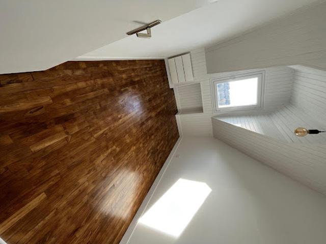 Location Appartement 3 pièces 41 m2 Plouay