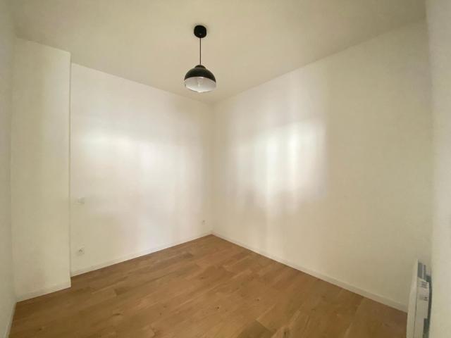 Location Appartement 3 pièces 41m² CASTELSARRASIN 82100