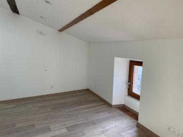 Location Appartement 3 pièces 41m² LES VANS 07140