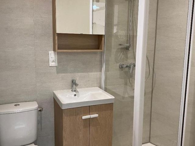 Location Appartement 3 pièces 41m² LES VANS 07140