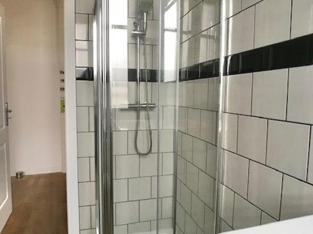 Location Appartement 3 pièces 41m² ST ARNOULT EN YVELINES 78730