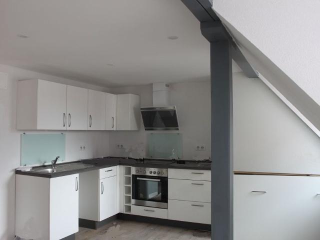 Location Appartement 3 pièces 41m² WISSEMBOURG 67160