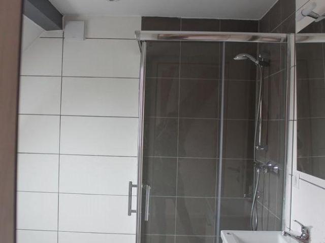 Location Appartement 3 pièces 41m² WISSEMBOURG 67160