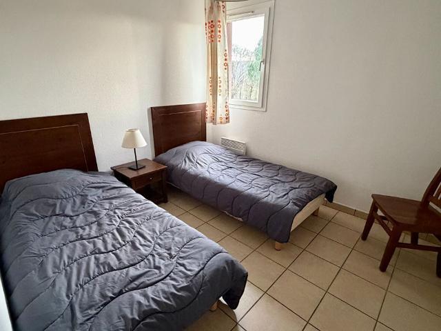 Location appartement 3 pièces, 42.00m², Prayssac