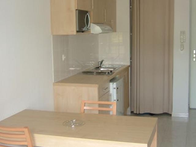 Location Appartement 3 pièces 42 m2 Vendargues
