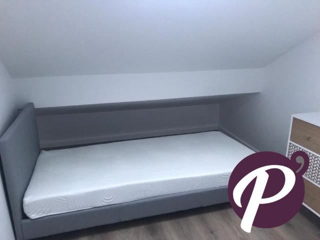 Location Appartement 3 pièces 42m² BERGERAC 24100