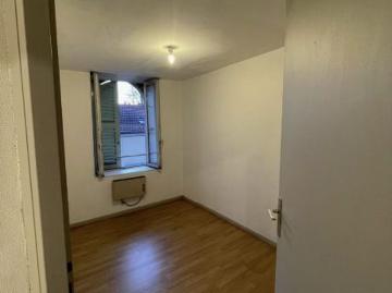 Location Appartement 3 pièces 42m² ST NICOLAS DE PORT 54210