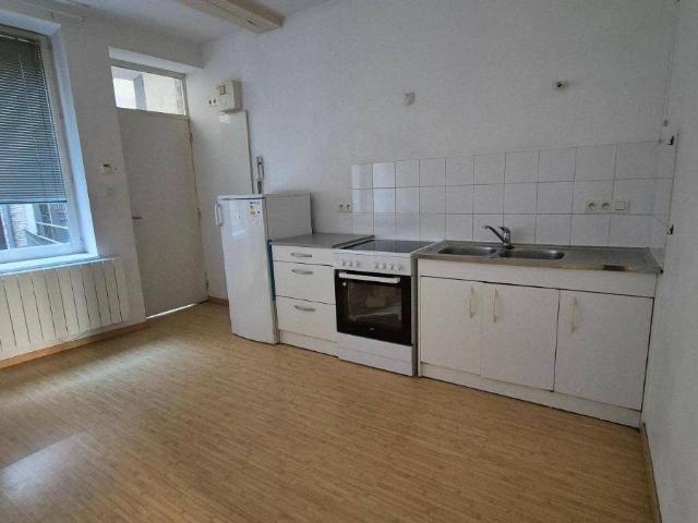 Location appartement 3 pièces 47.6 m² à Mâcon 71000 4 620 €