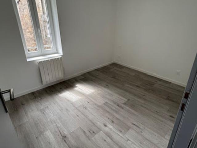 Location Appartement 3 pièces 47.73 m2 La Ferté sous Jouarre