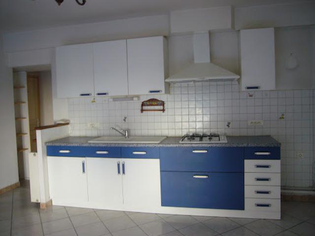 Location Appartement 3 pièces 47.88 m2 Thenon