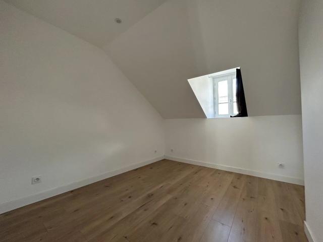 Location Appartement 3 pièces 47 m2 à Guise