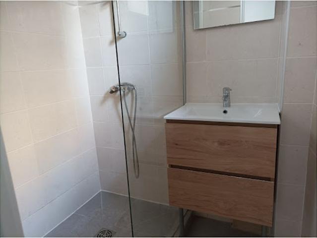 Location Appartement 3 pièces 47 m2 Ales