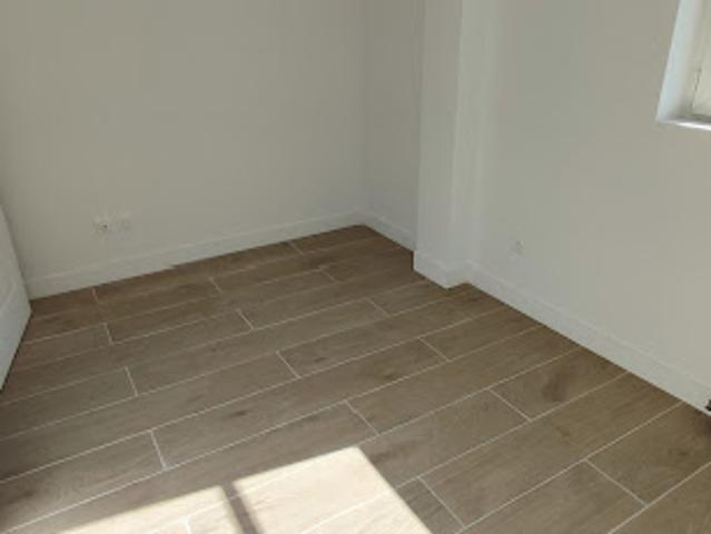 Location Appartement 3 pièces 47 m2 La Ferté Macé