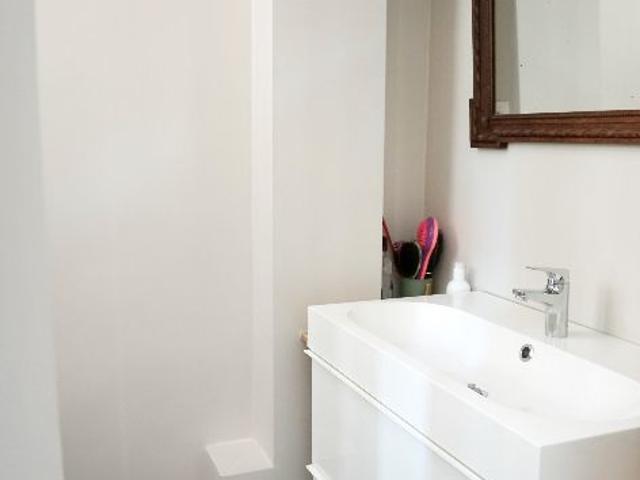 Location Appartement 3 pièces 47m²