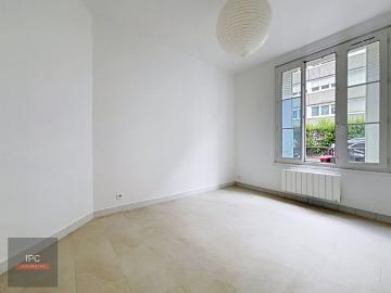 Location Appartement 3 pièces 47m²