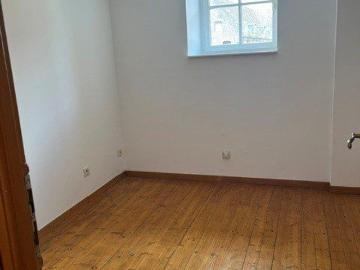 Location Appartement 3 pièces 47m²