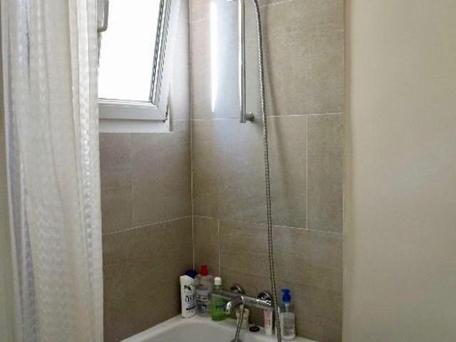 Location Appartement 3 pièces 47m²